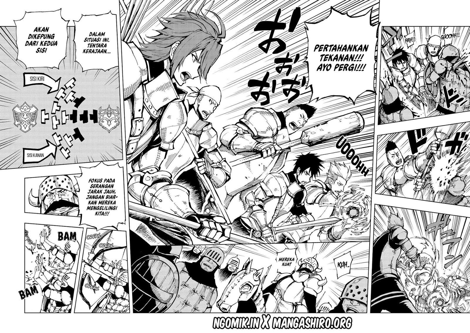 Chapter 24 - halaman 4