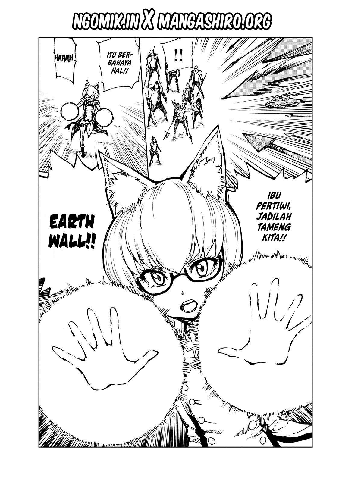 Chapter 24 - halaman 5