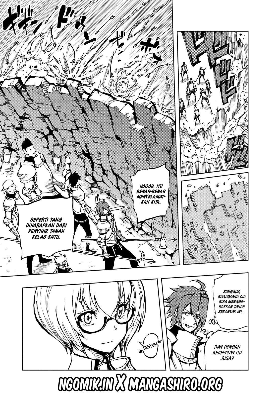 Chapter 24 - halaman 6