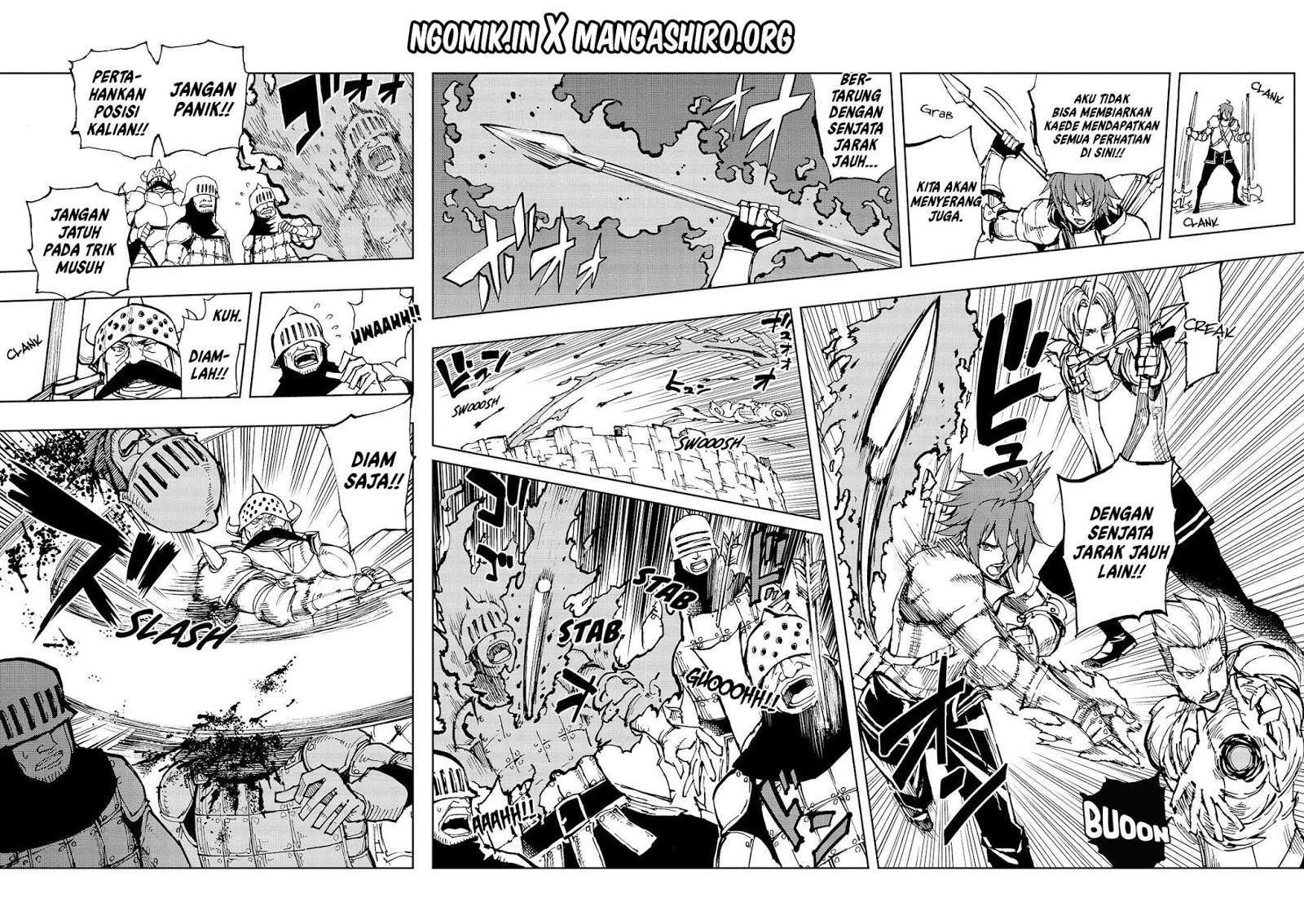 Chapter 24 - halaman 7