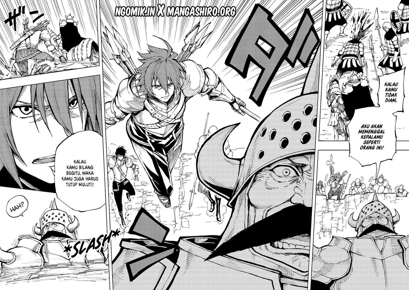 Chapter 24 - halaman 8