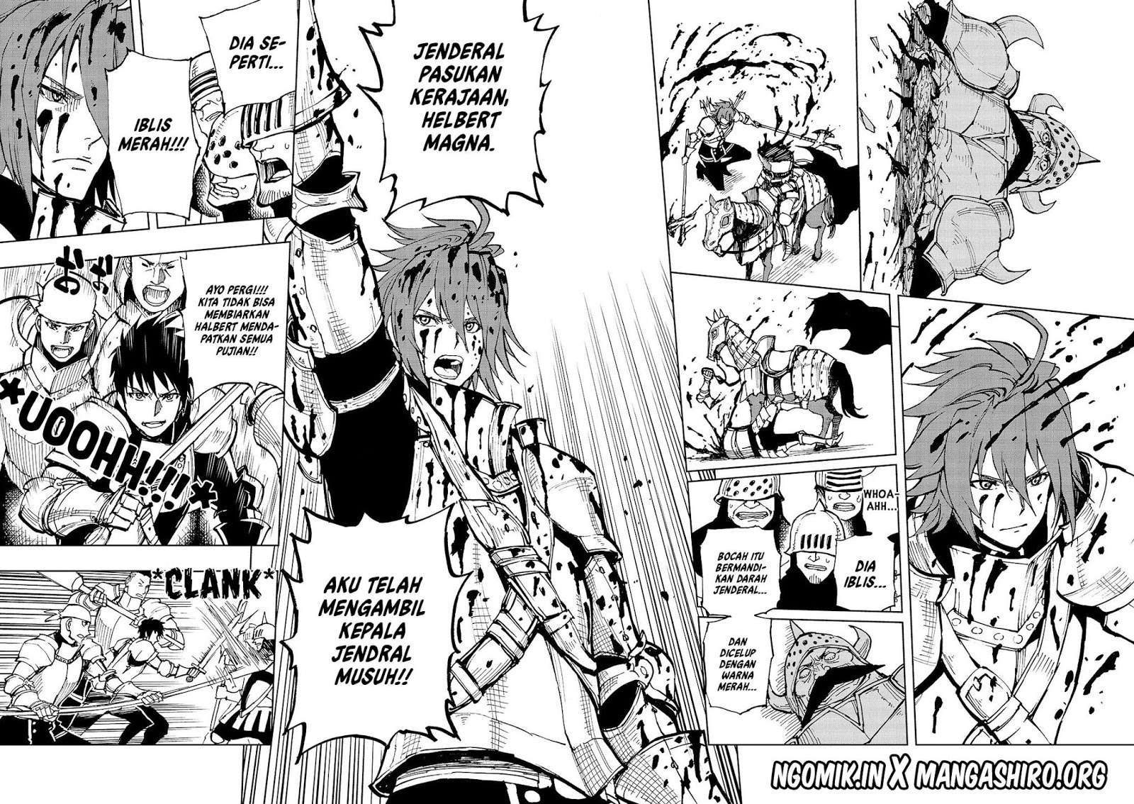 Chapter 24 - halaman 9