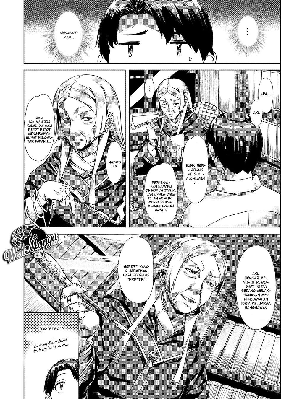 Chapter 2 - halaman 11