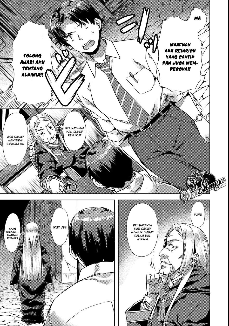 Chapter 2 - halaman 14