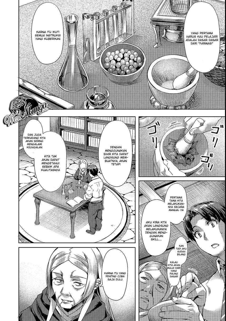 Chapter 2 - halaman 15