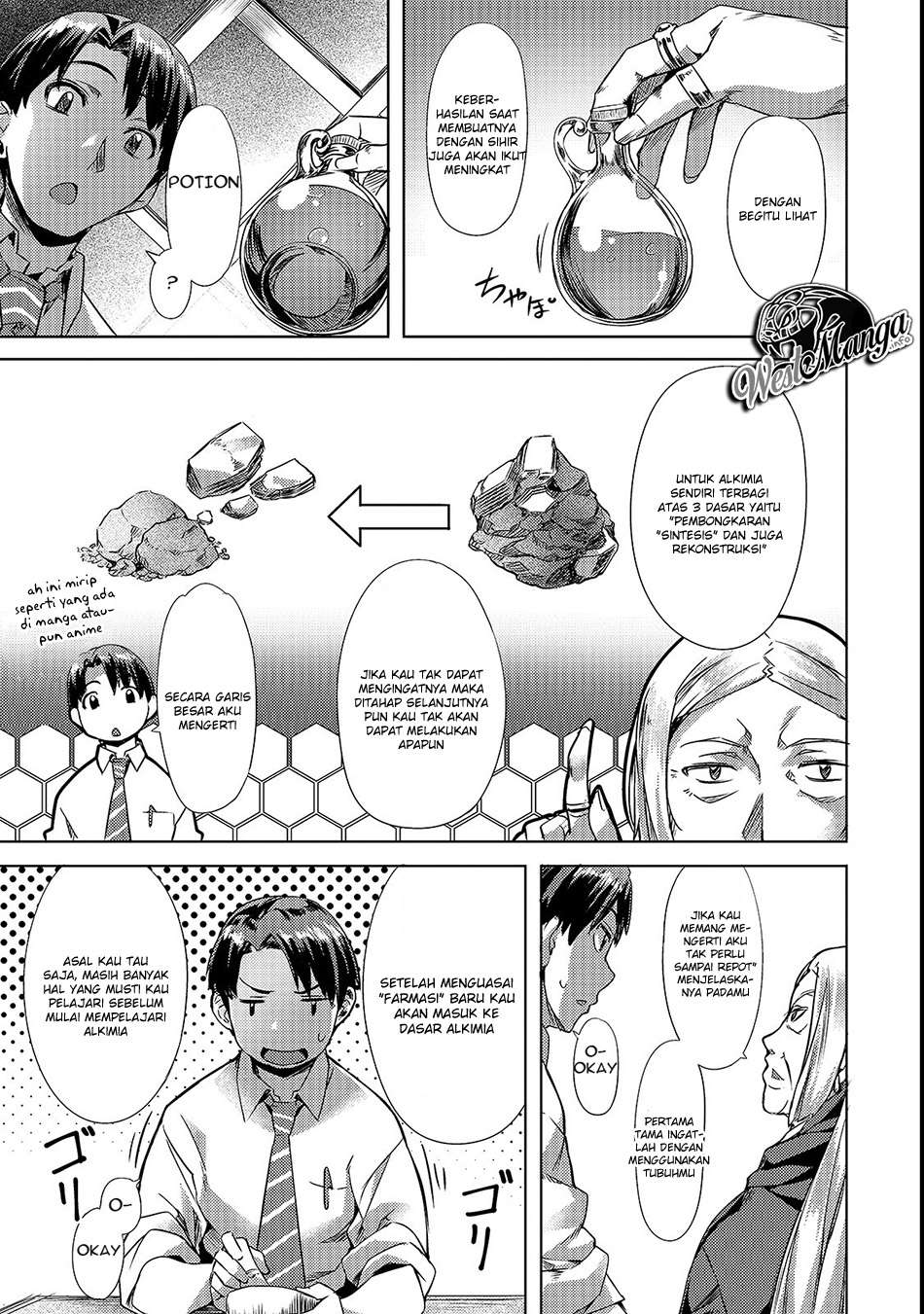 Chapter 2 - halaman 16