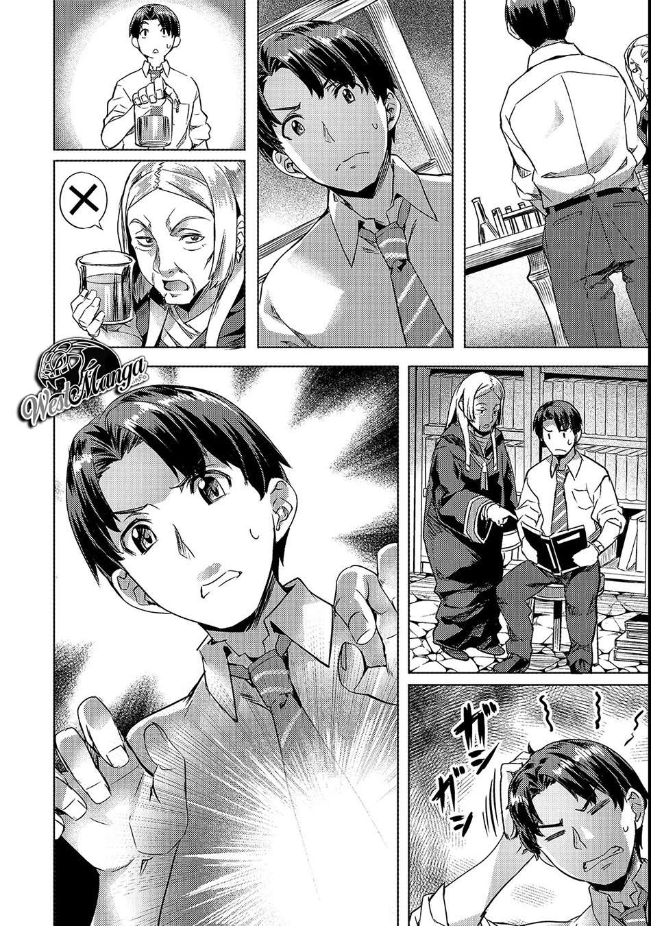 Chapter 2 - halaman 18