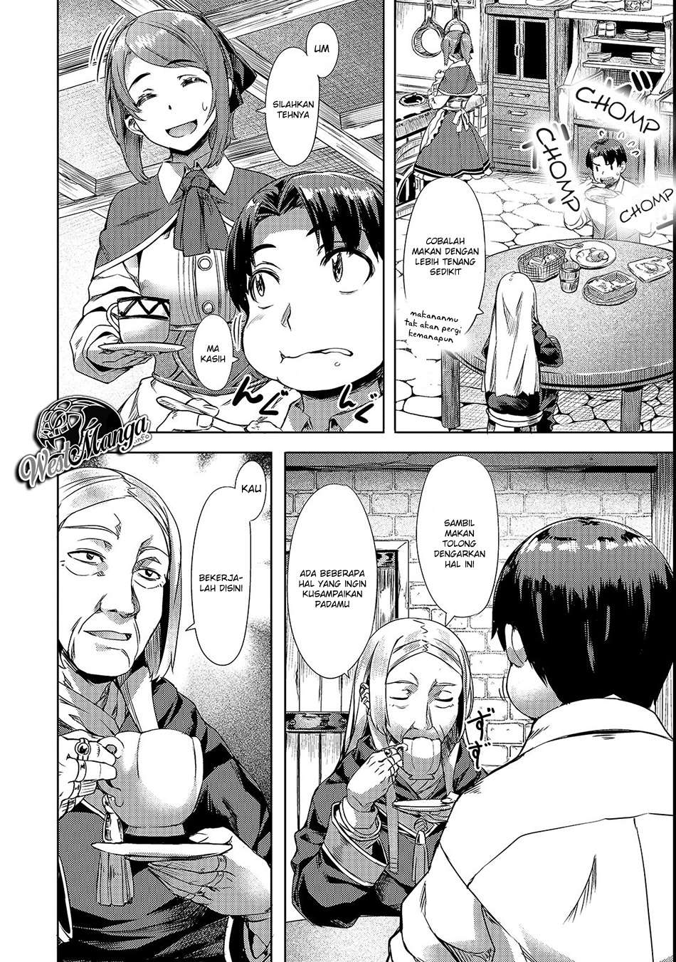 Chapter 2 - halaman 20