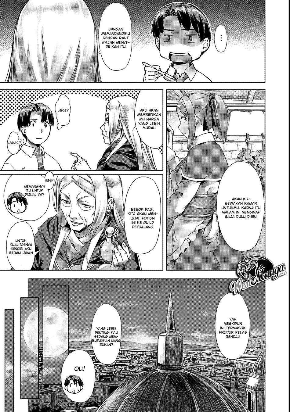 Chapter 2 - halaman 21