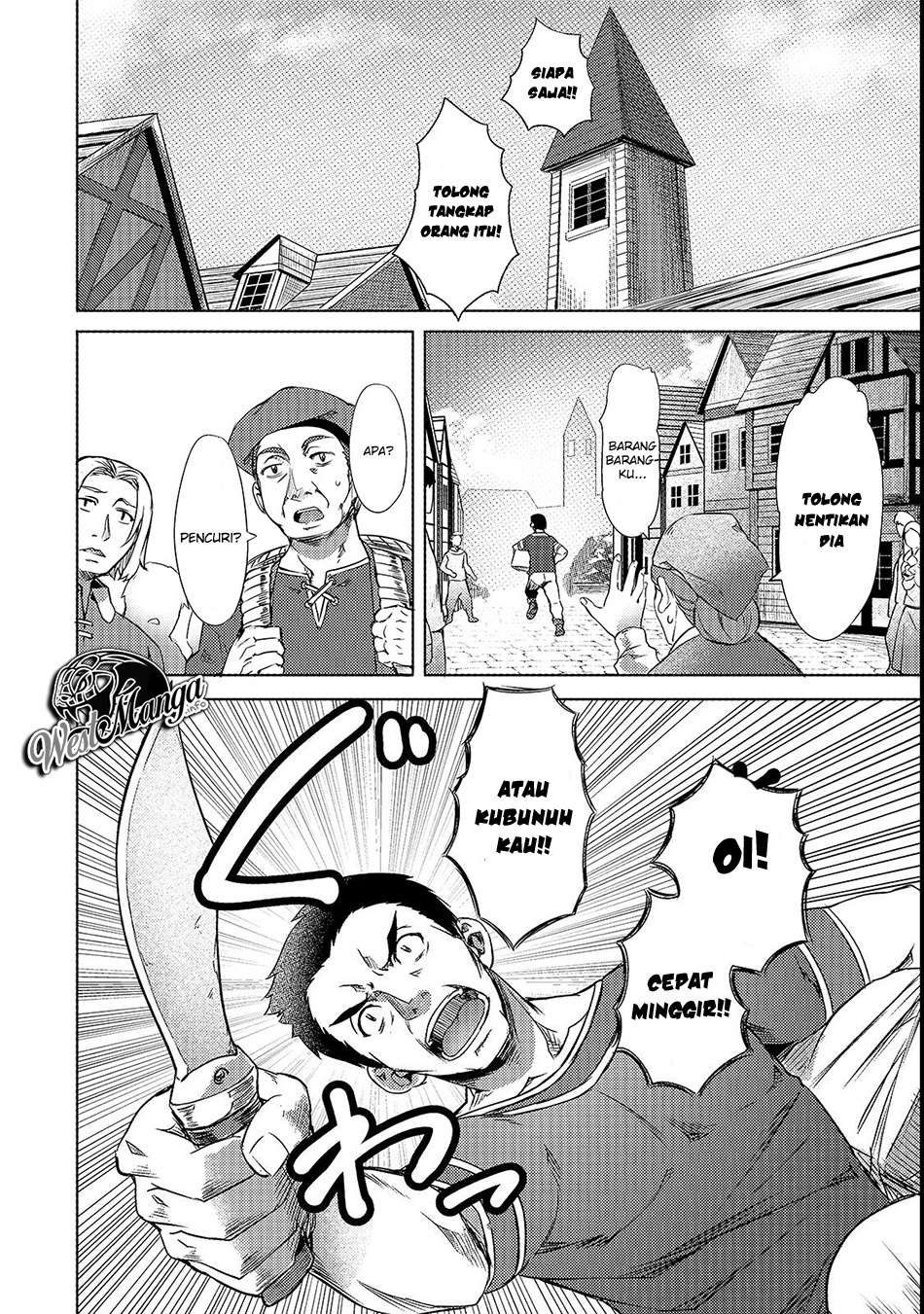Chapter 2 - halaman 22