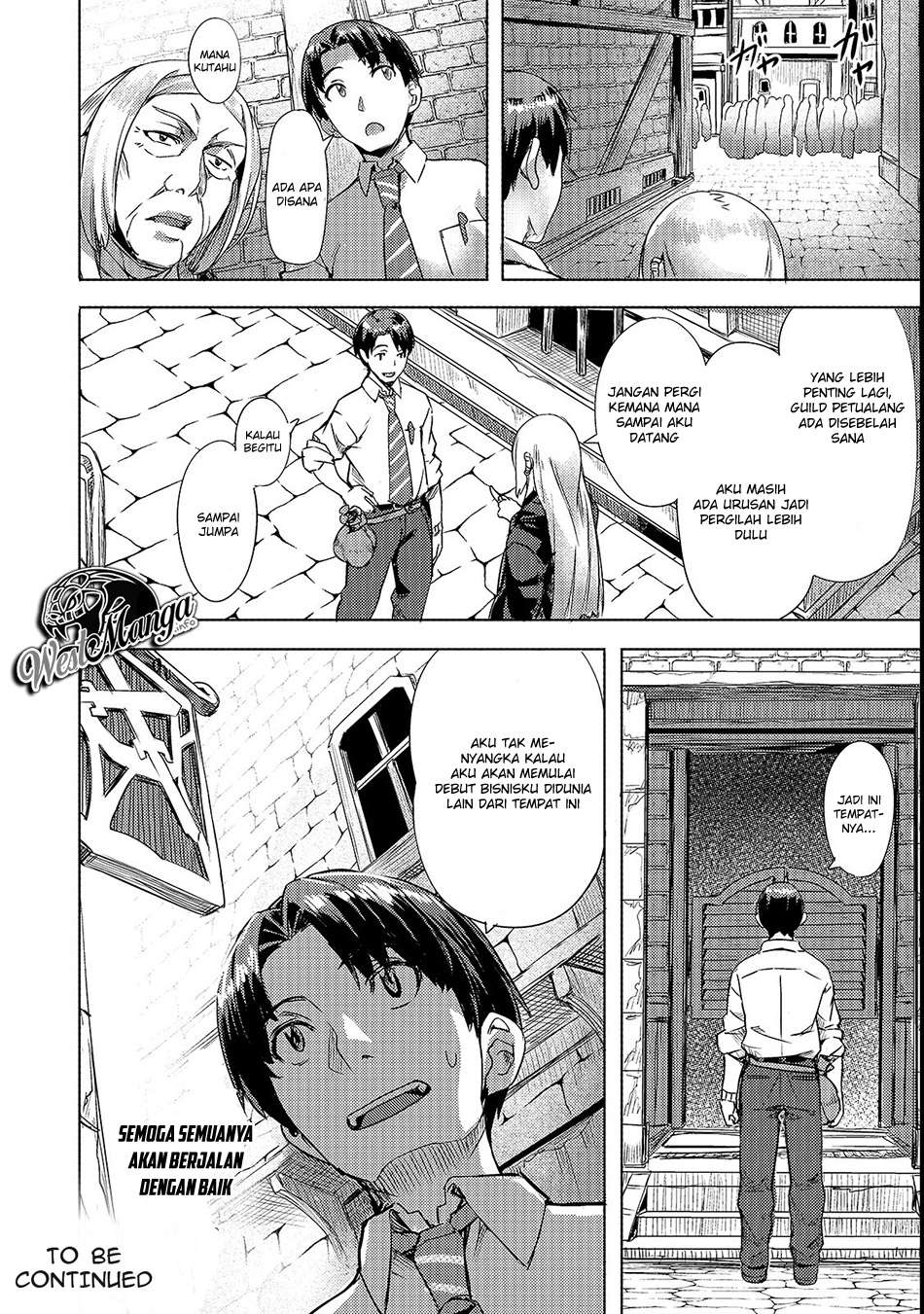 Chapter 2 - halaman 27