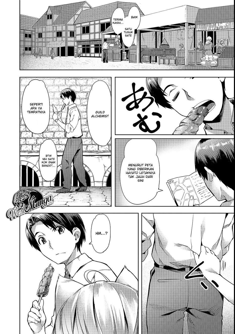 Chapter 2 - halaman 5
