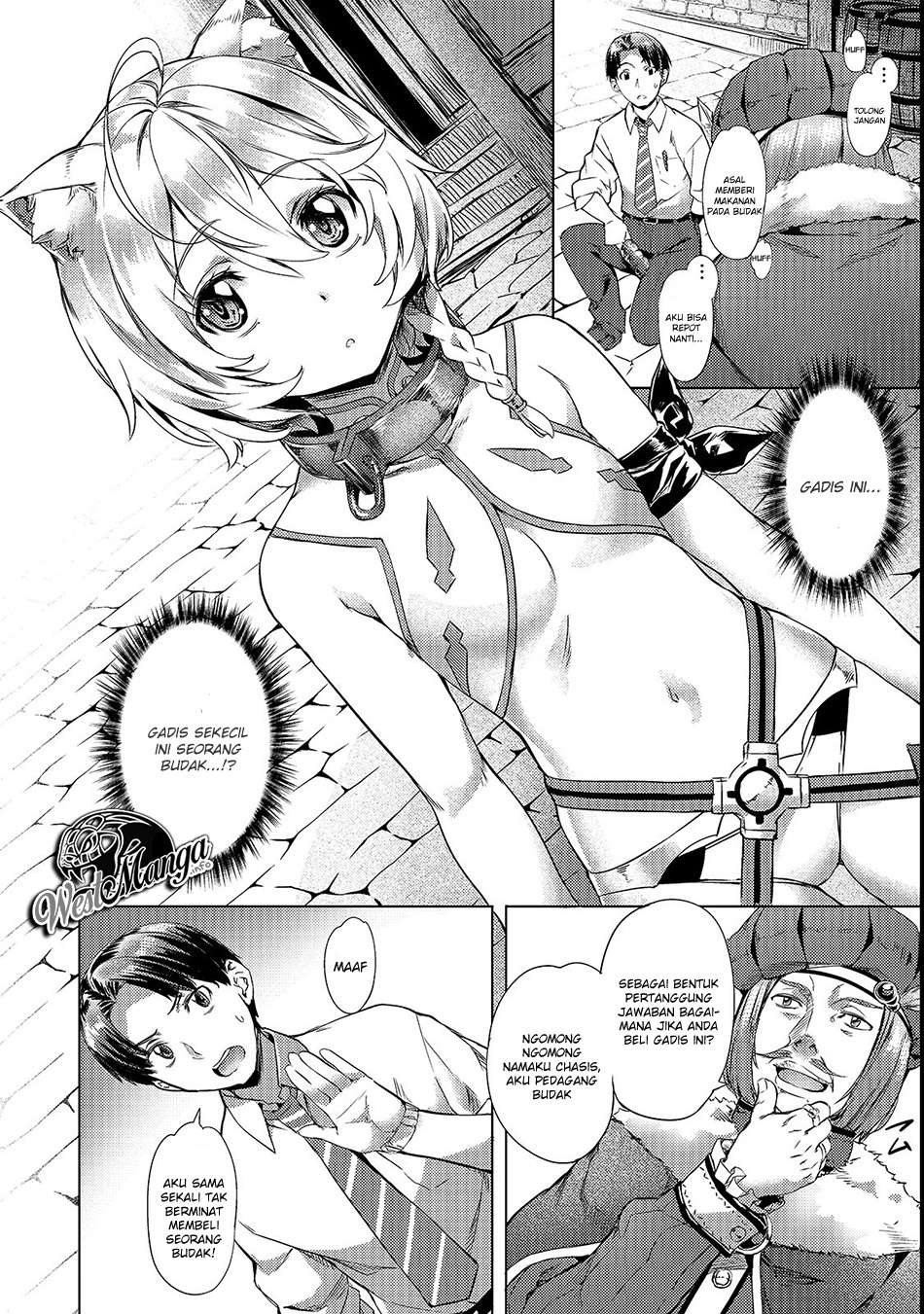 Chapter 2 - halaman 7