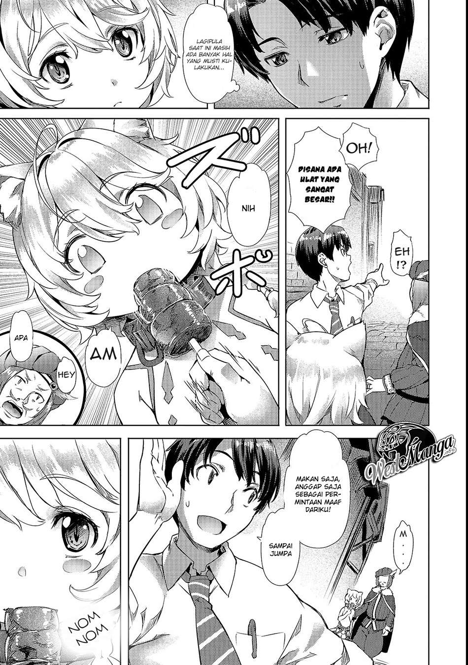 Chapter 2 - halaman 8