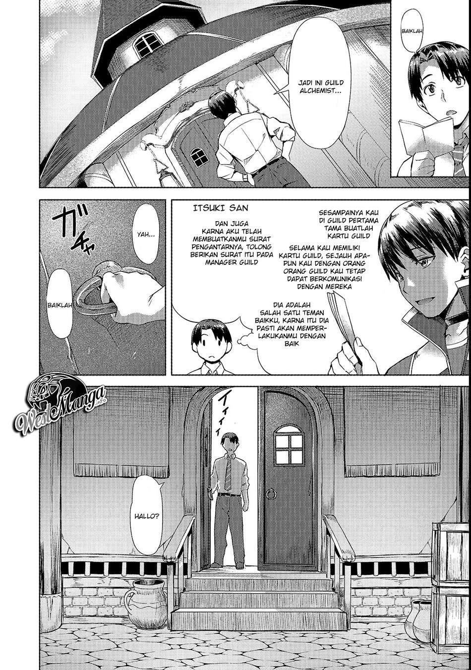 Chapter 2 - halaman 9