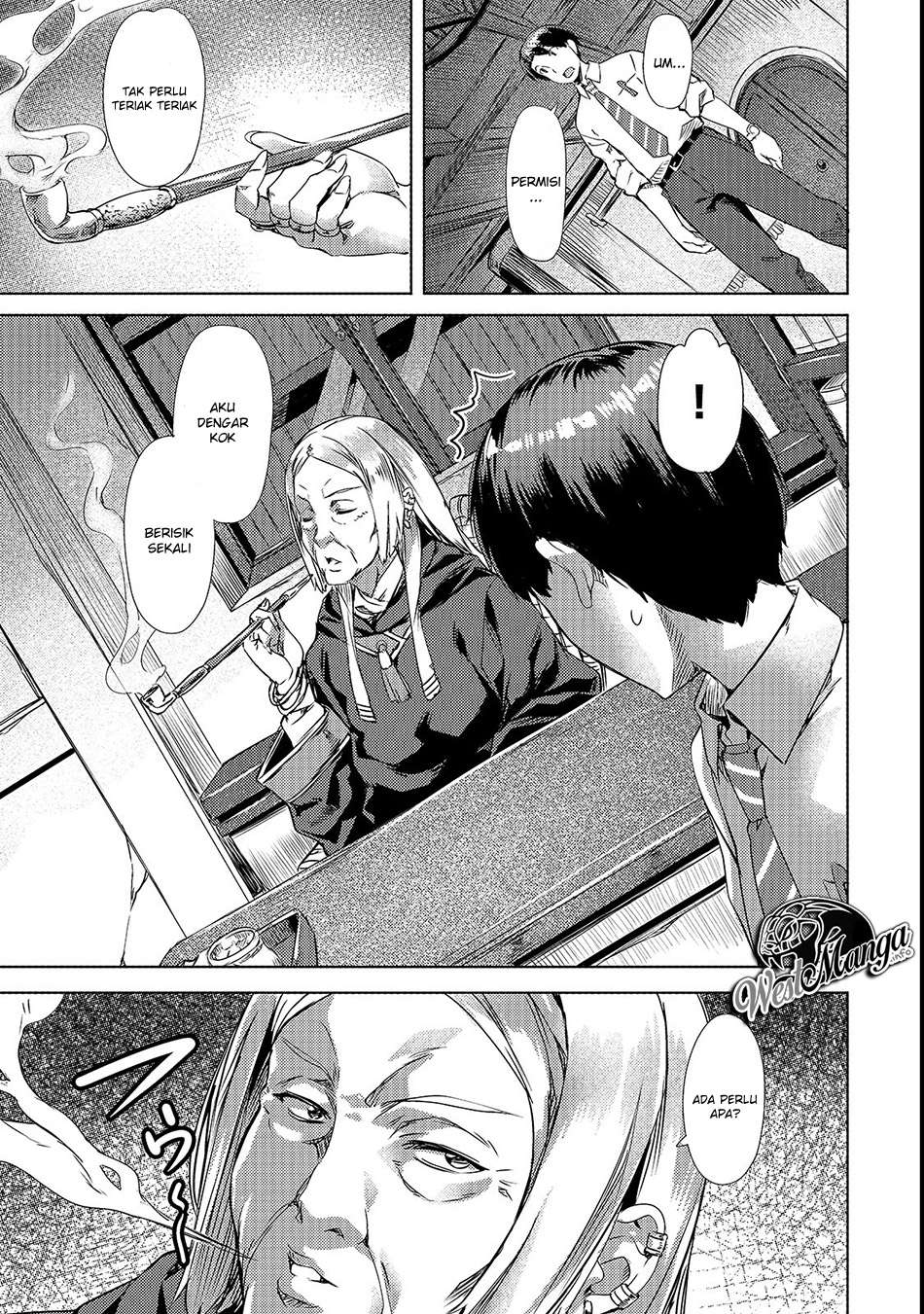 Chapter 2 - halaman 10