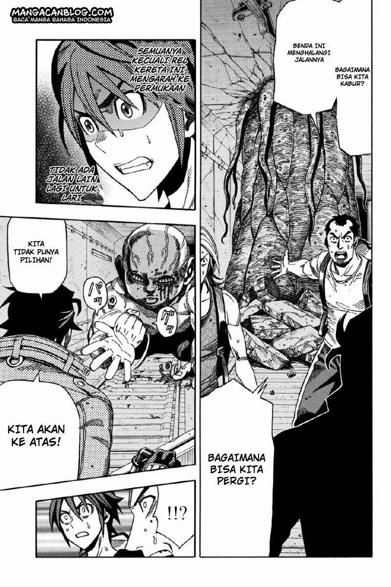 Chapter 4 - halaman 4