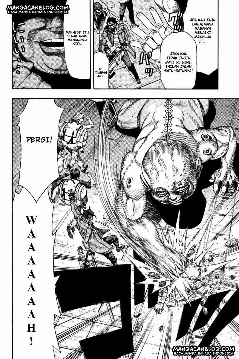 Chapter 4 - halaman 5