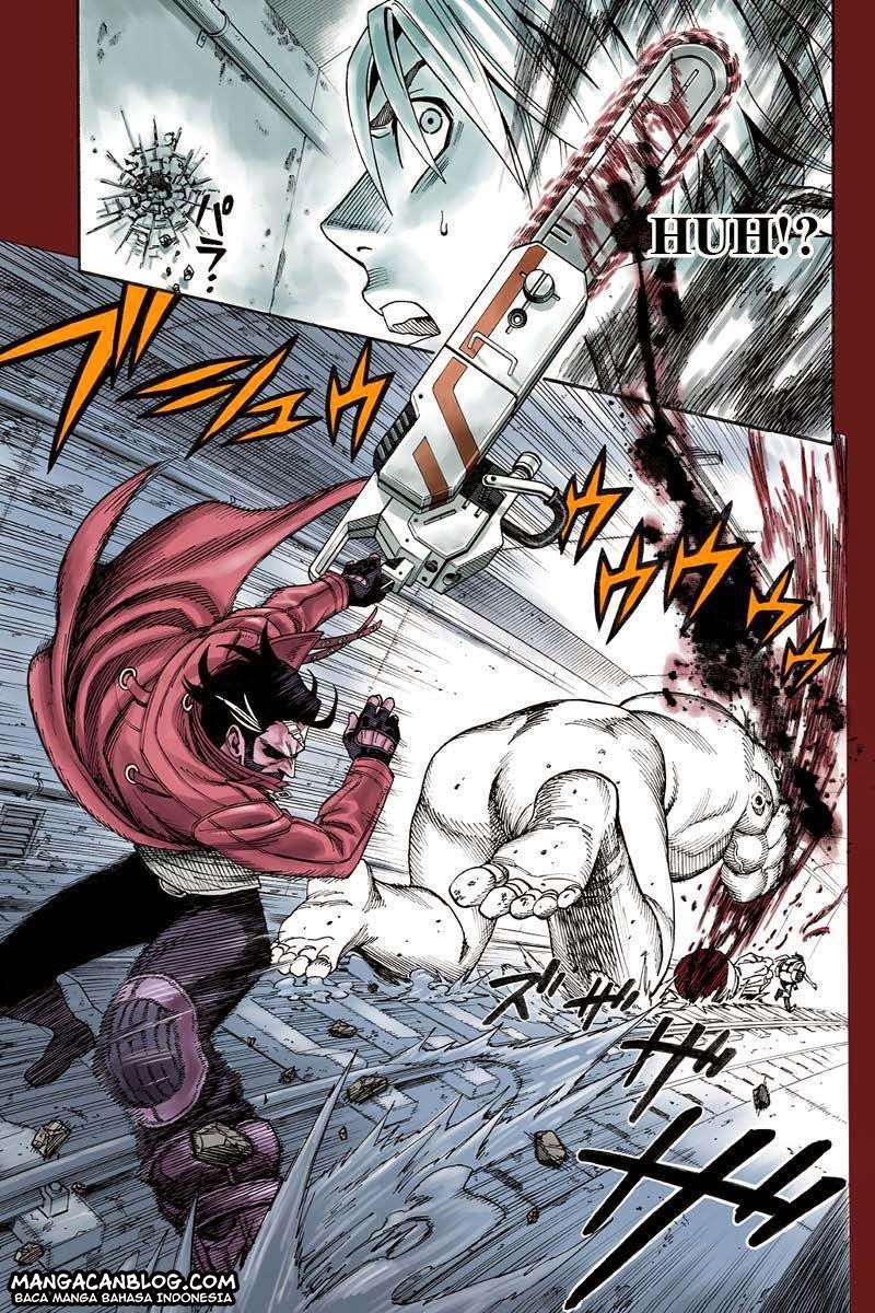 Chapter 4 - halaman 8