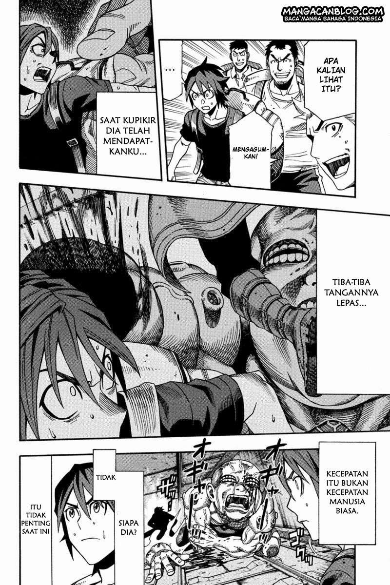 Chapter 4 - halaman 9