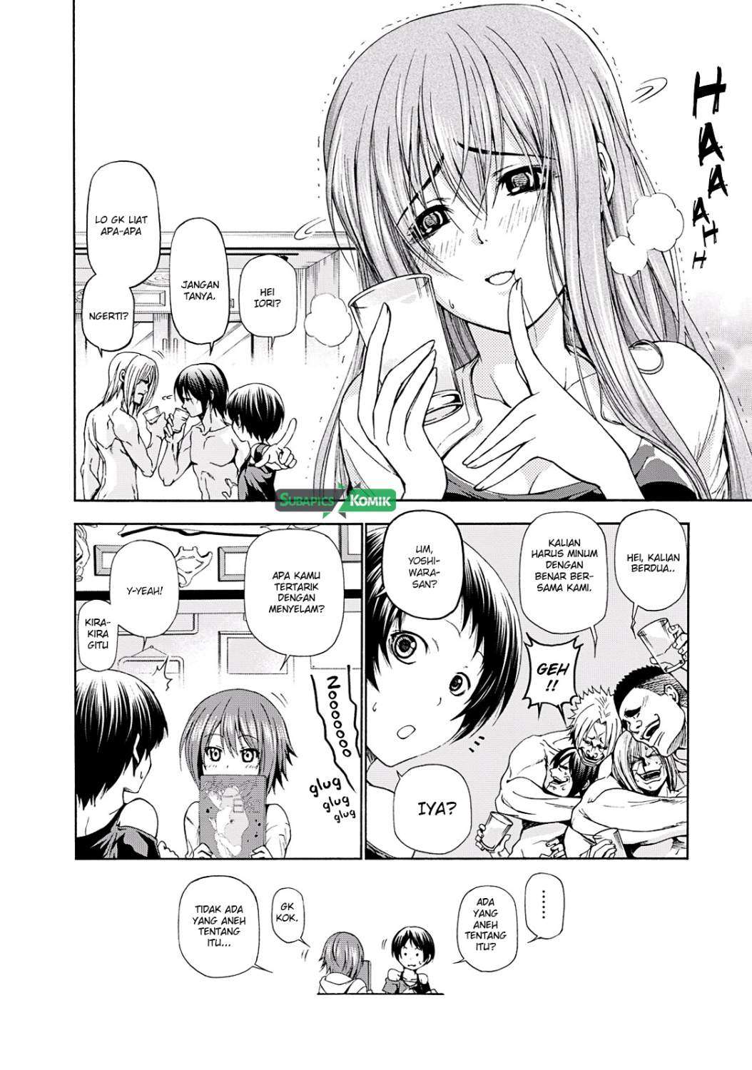 Chapter 11 - halaman 11