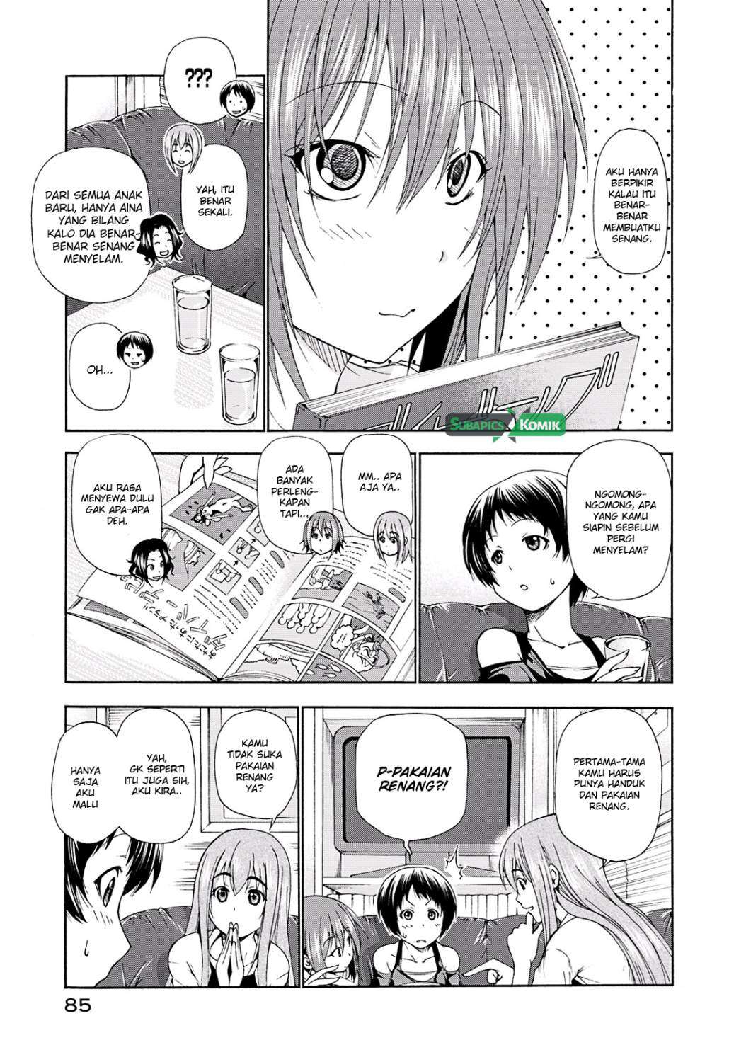 Chapter 11 - halaman 12