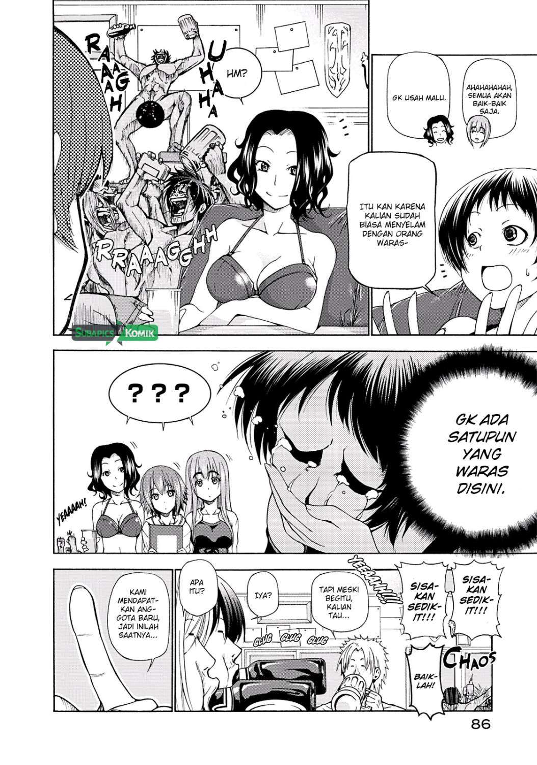Chapter 11 - halaman 13