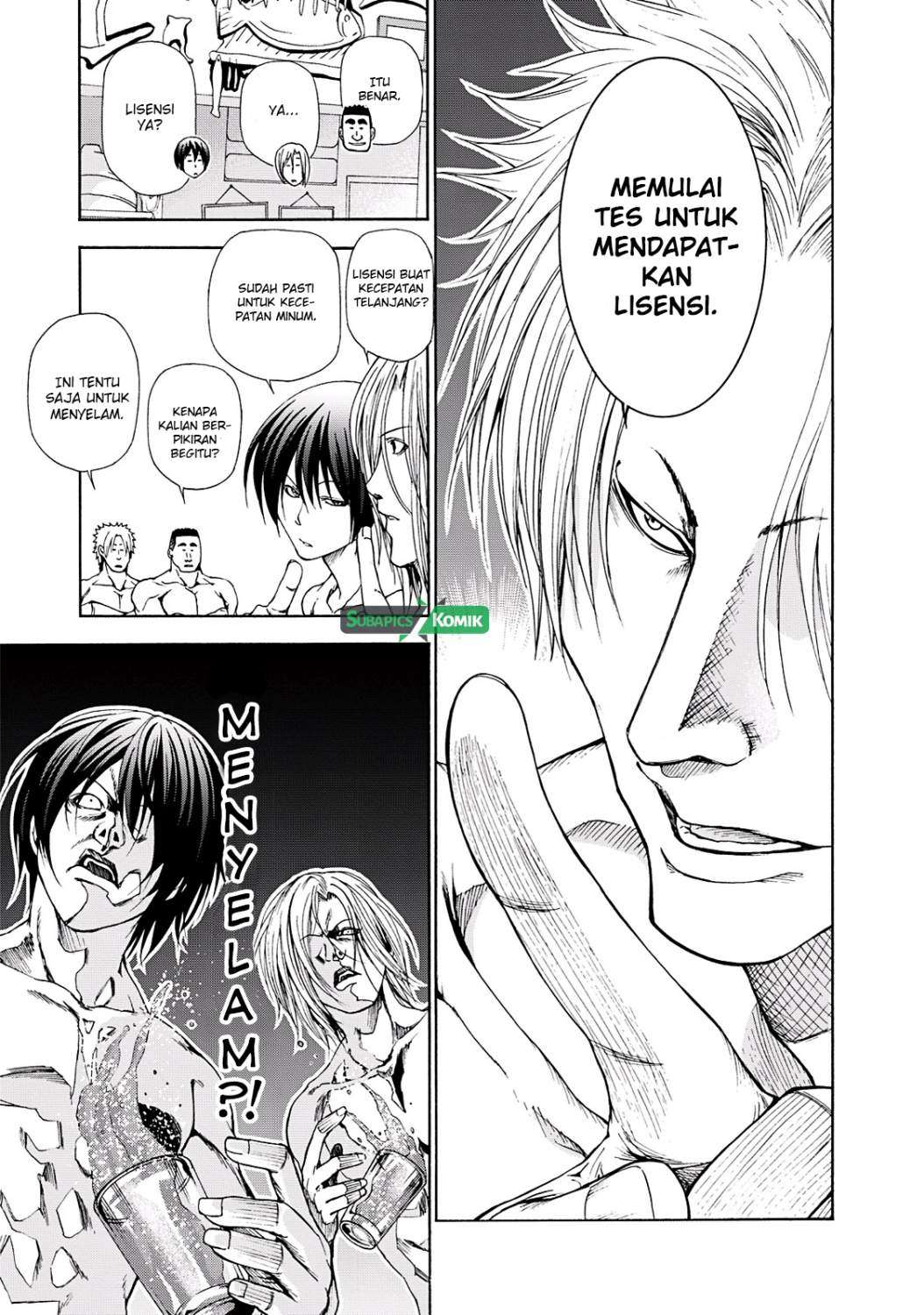 Chapter 11 - halaman 14