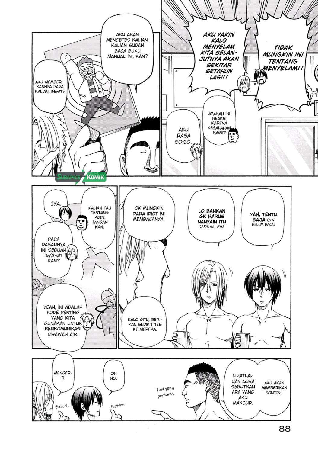 Chapter 11 - halaman 15