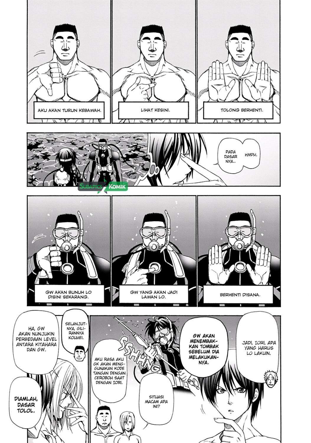 Chapter 11 - halaman 16