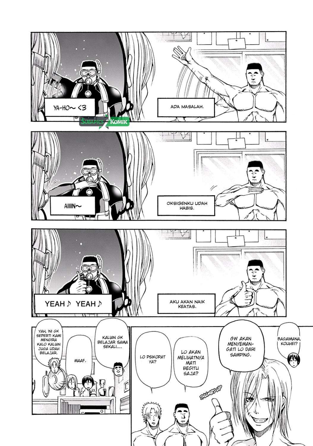 Chapter 11 - halaman 17