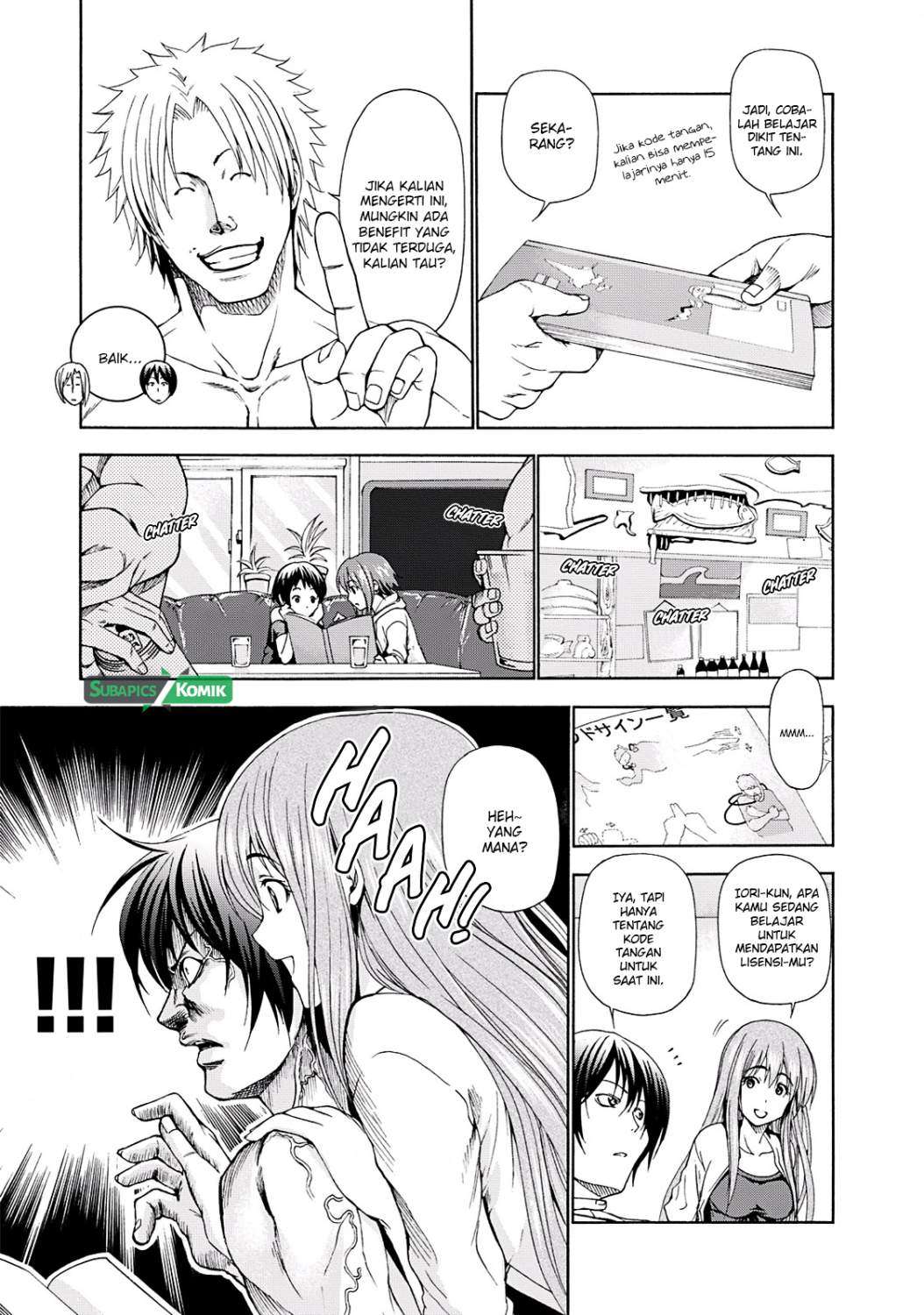 Chapter 11 - halaman 18
