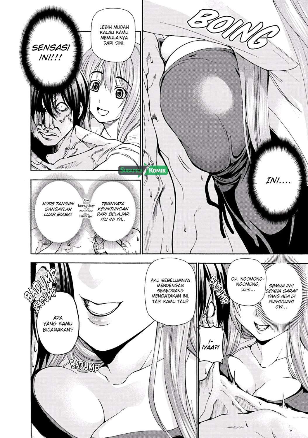 Chapter 11 - halaman 19