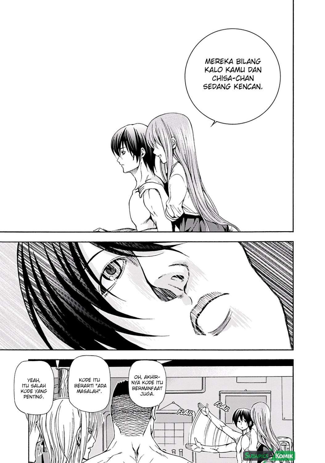 Chapter 11 - halaman 20