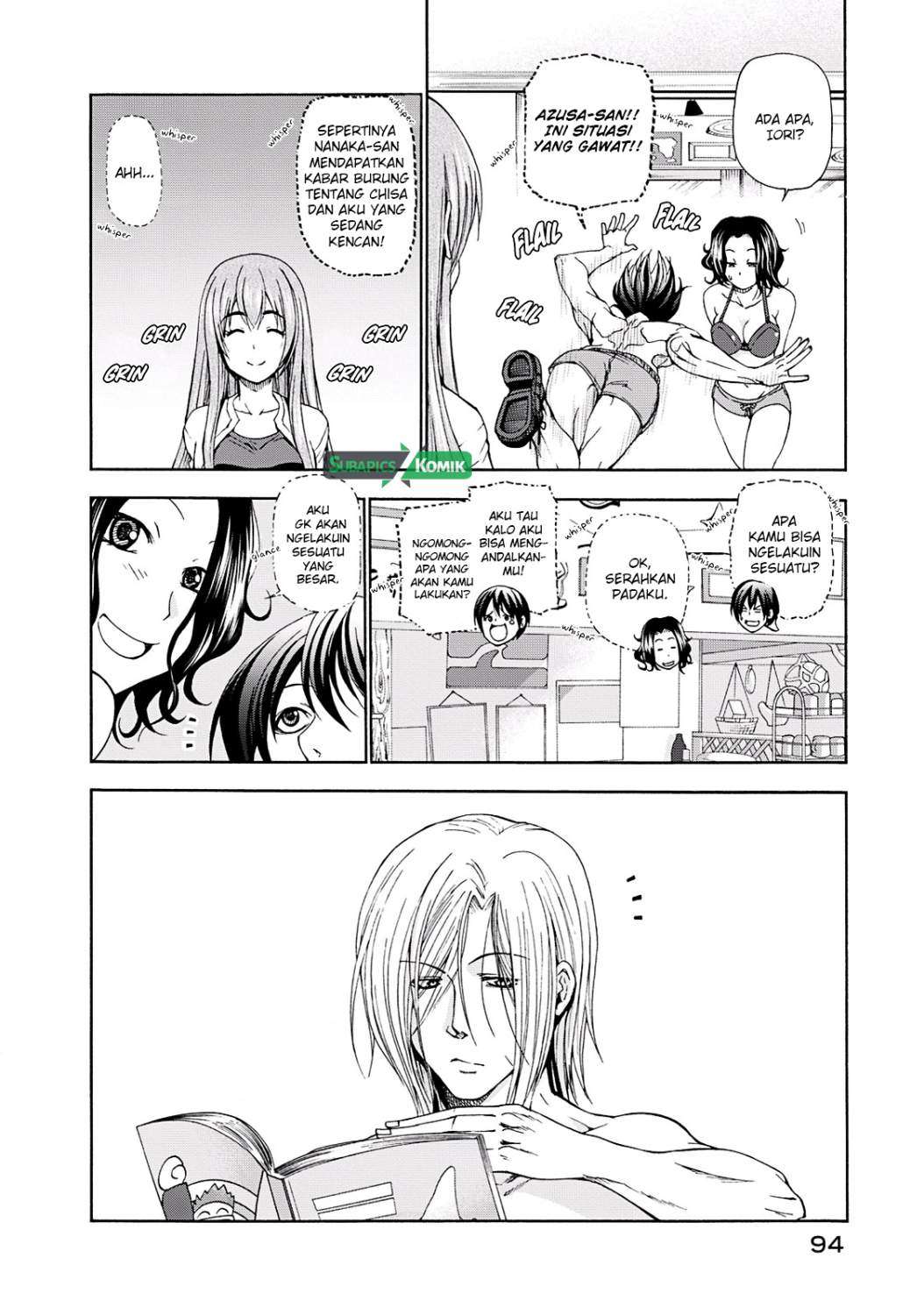 Chapter 11 - halaman 21