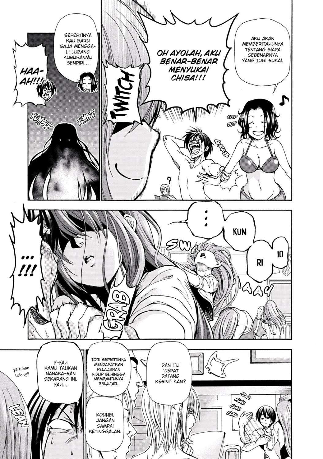 Chapter 11 - halaman 22