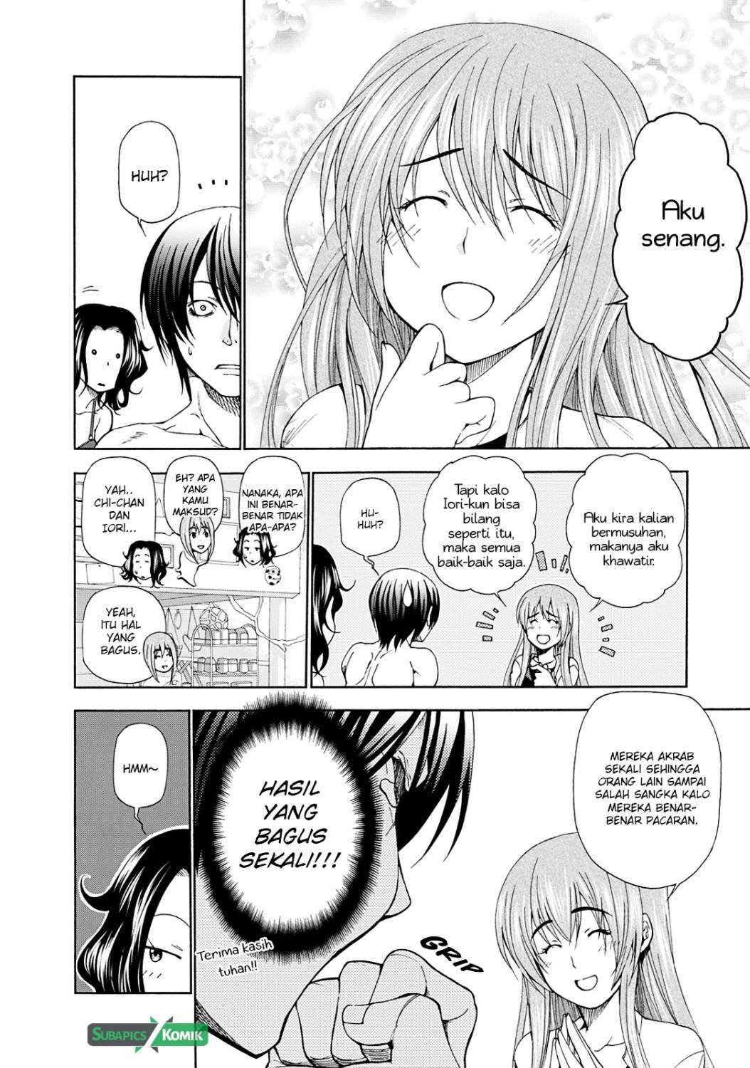 Chapter 11 - halaman 23