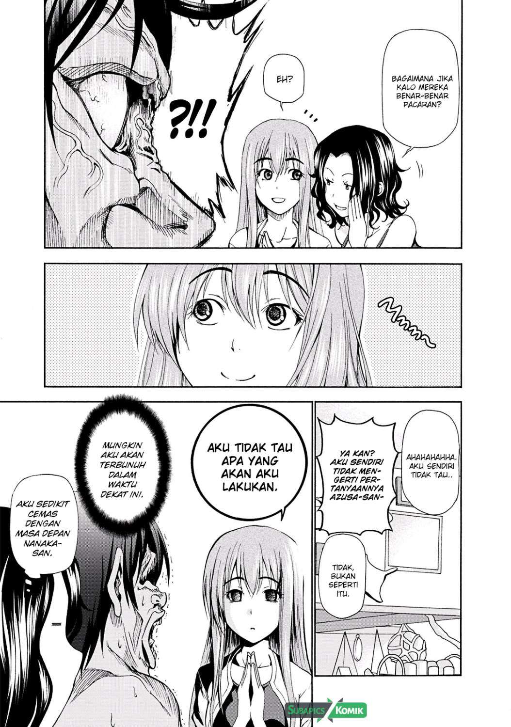 Chapter 11 - halaman 24