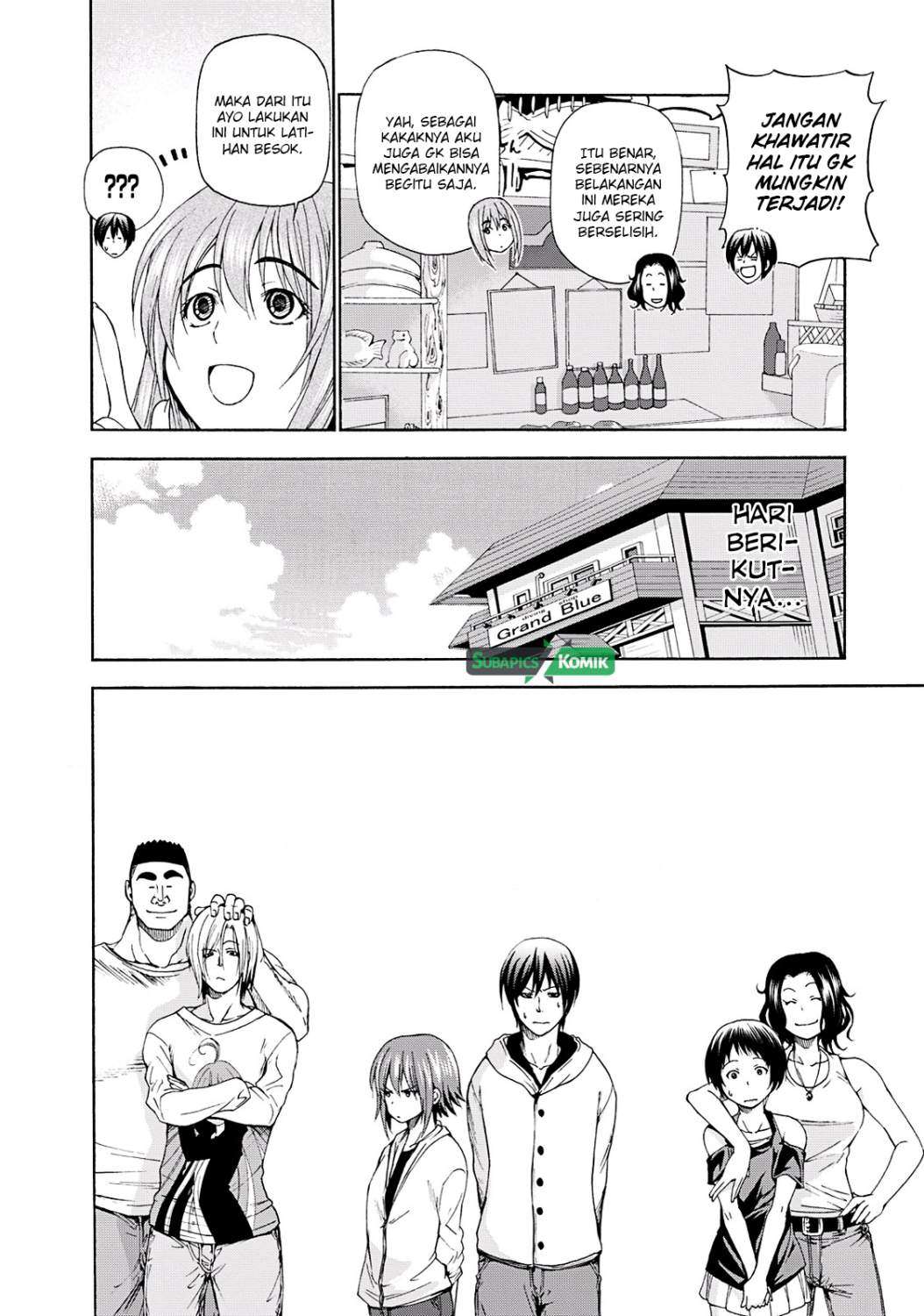 Chapter 11 - halaman 25