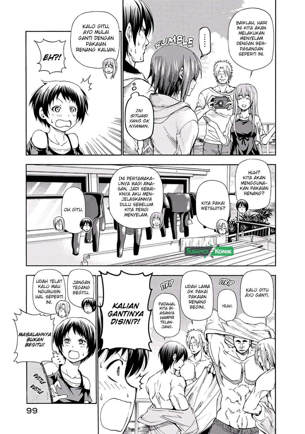 Chapter 11 - halaman 26