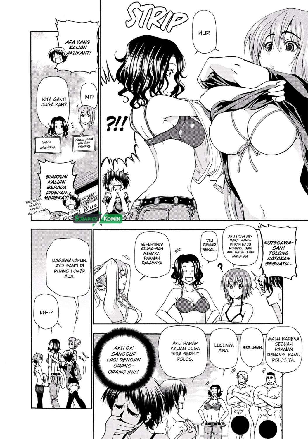 Chapter 11 - halaman 27