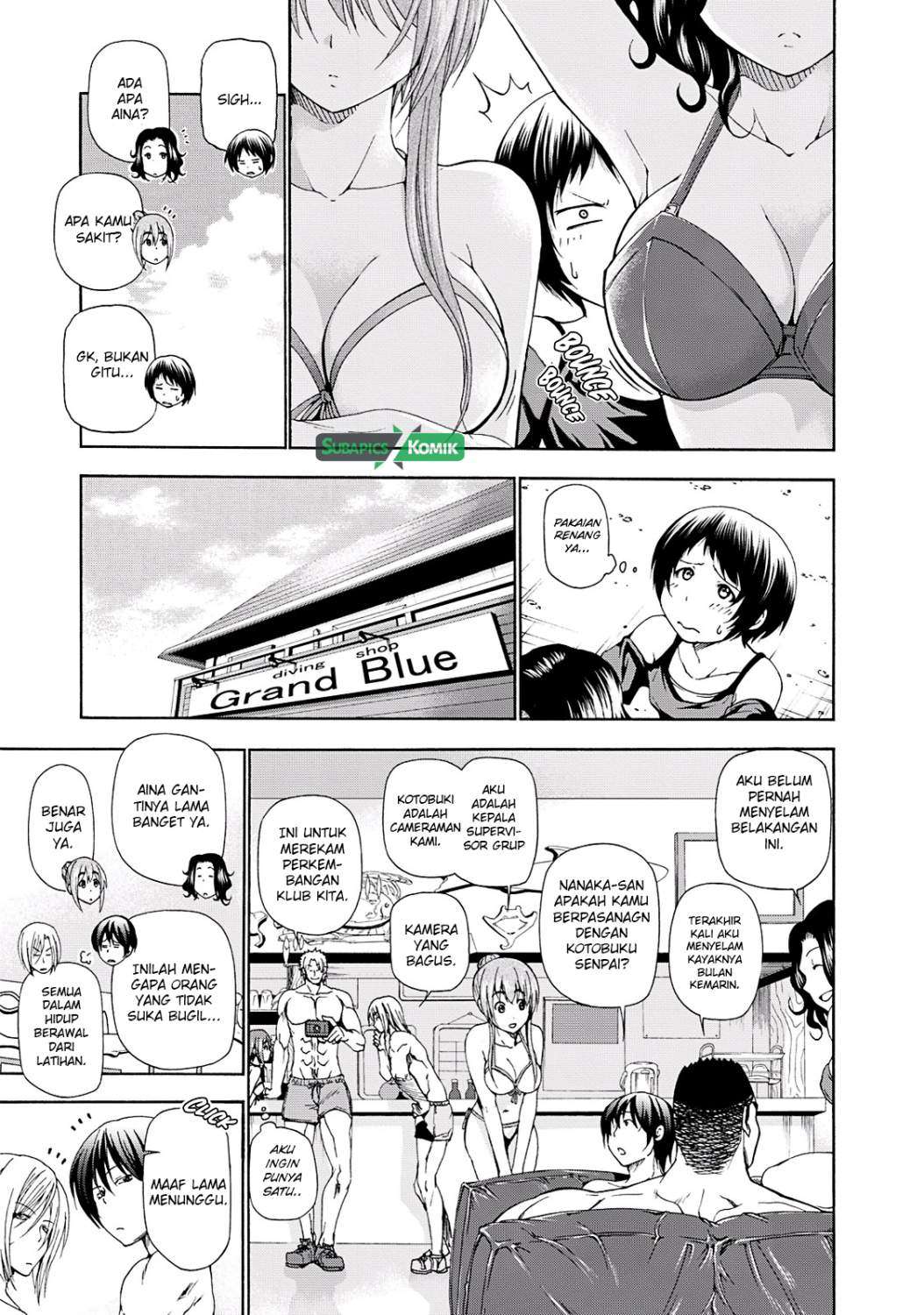 Chapter 11 - halaman 28