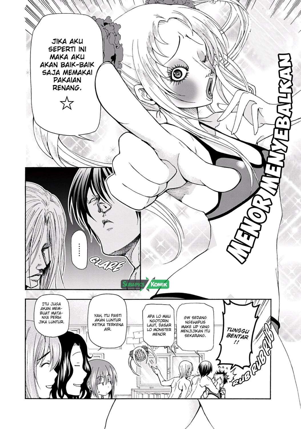 Chapter 11 - halaman 29