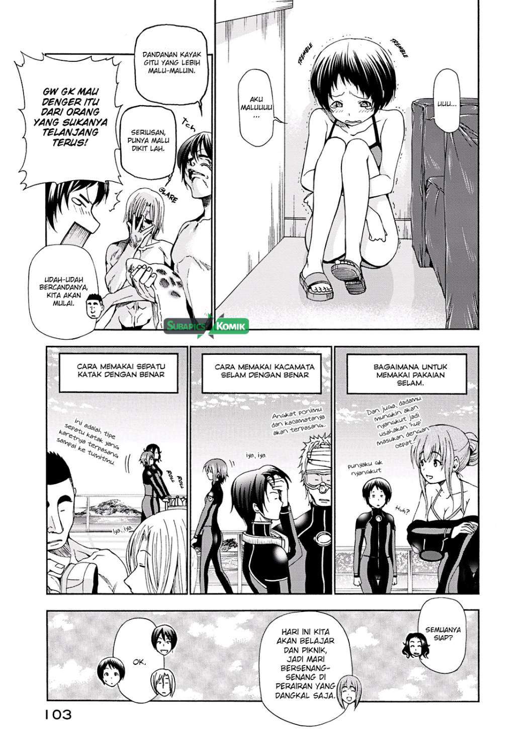 Chapter 11 - halaman 30