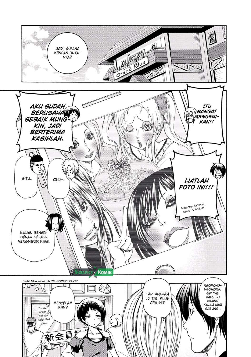 Chapter 11 - halaman 4