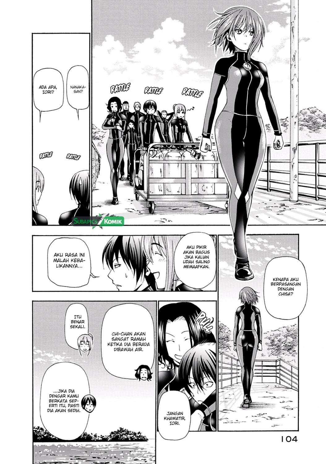 Chapter 11 - halaman 31