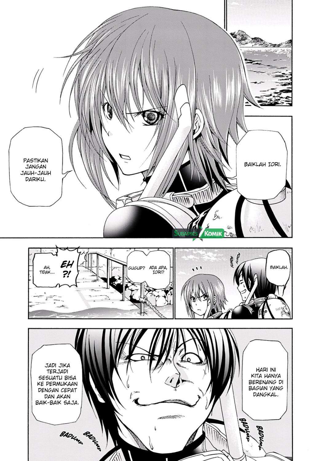 Chapter 11 - halaman 32