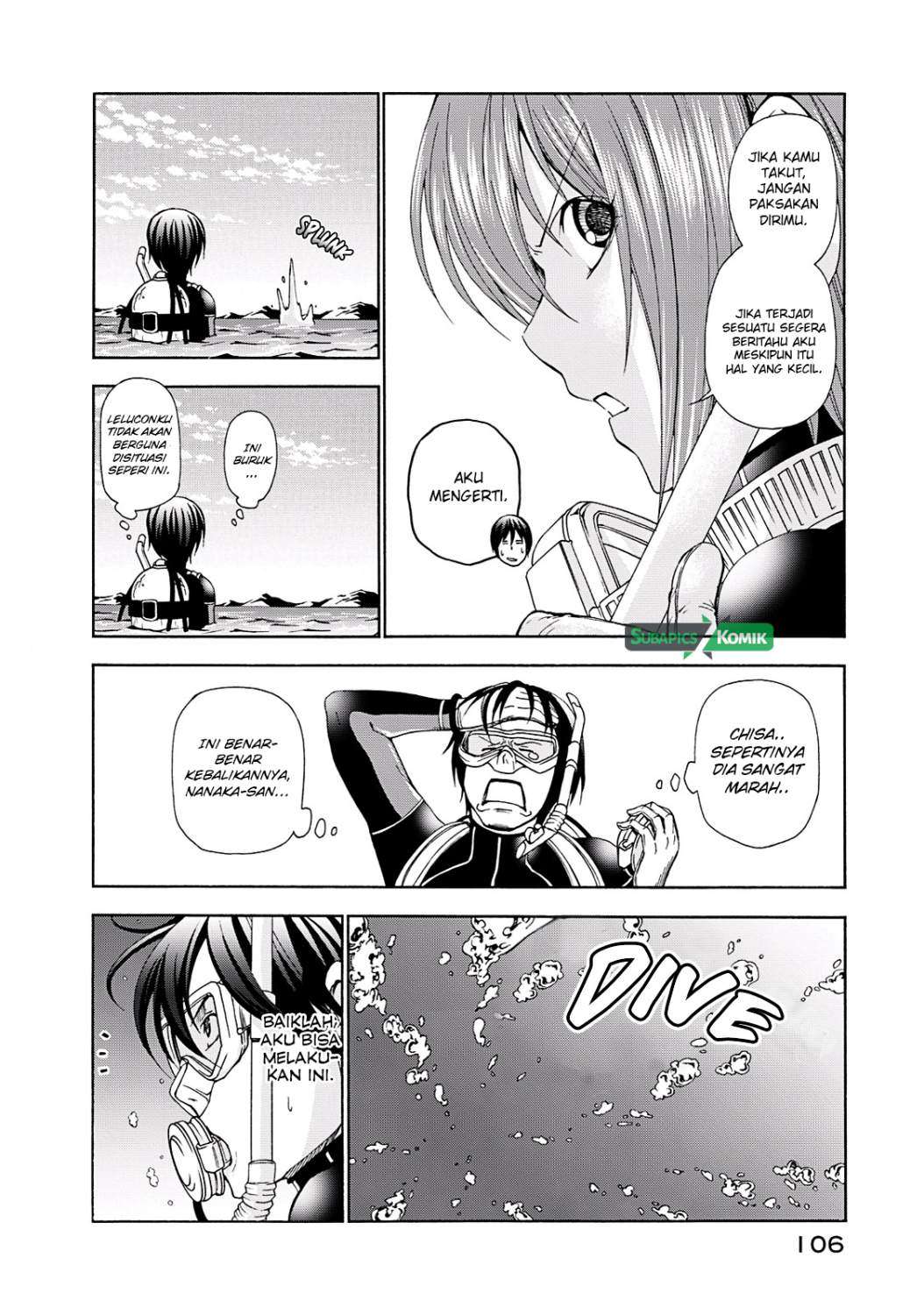 Chapter 11 - halaman 33