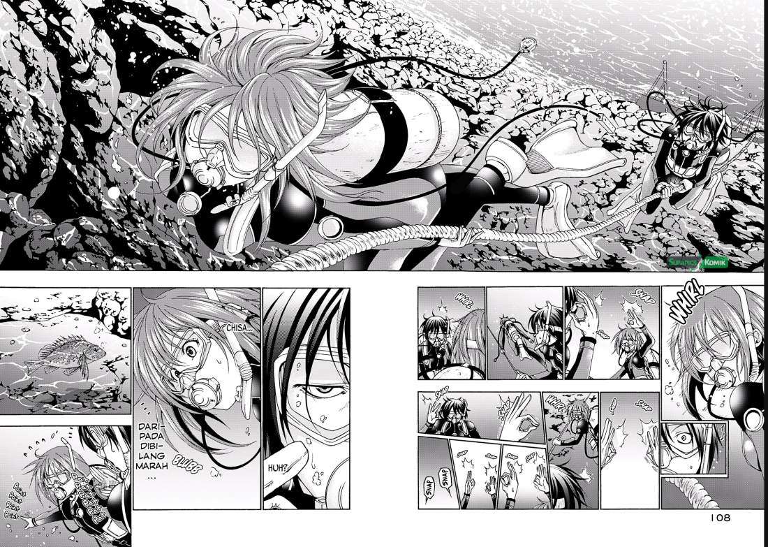 Chapter 11 - halaman 35