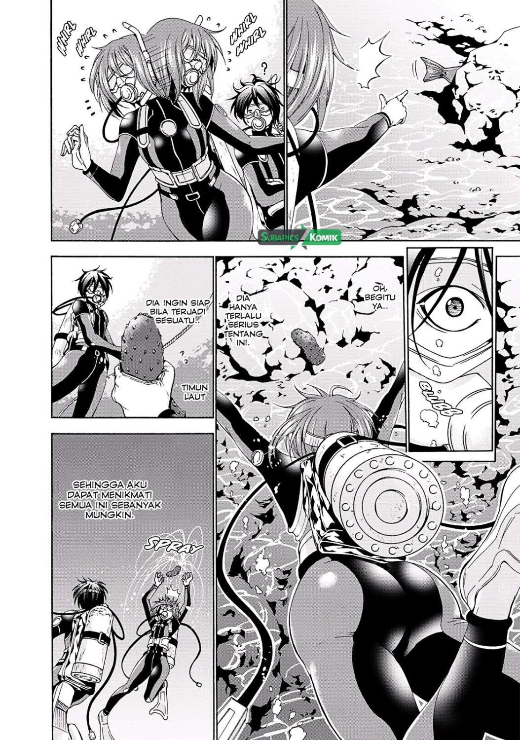 Chapter 11 - halaman 36